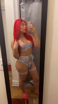 Bensonhurst_escort_image