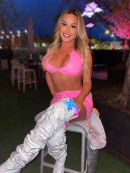 gigistaxxx_escort_image