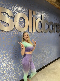 AubreyNicole_escort_image