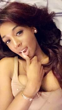 tslondondixon_escort_image