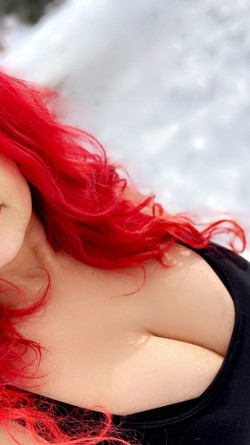 Esmeralda44_escort_image