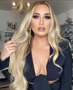 AliceSexy_escort_image