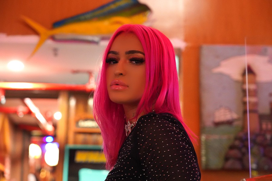 Nataliamontana_escort_image