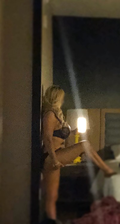 kianafelts_escort_image