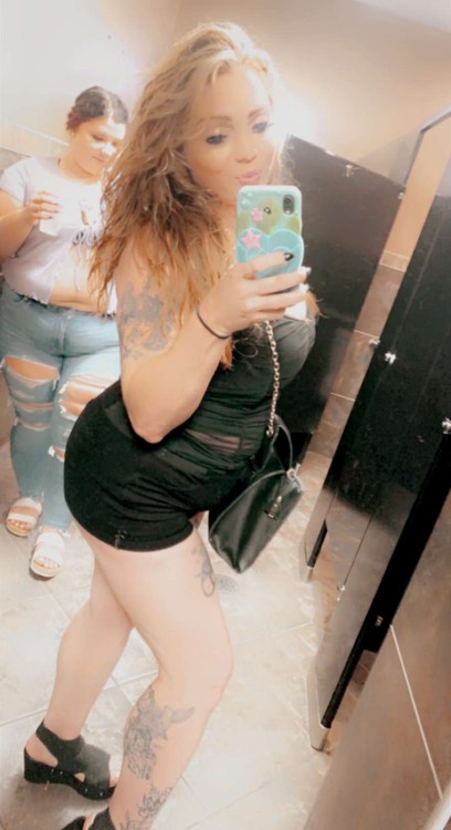 Irishivy_escort_image