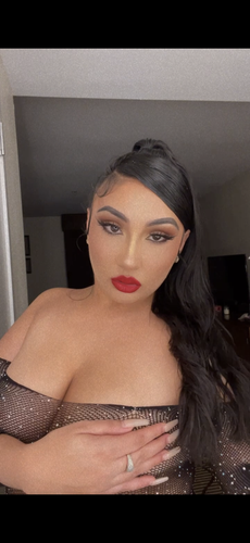 Kaylaheartss_escort_image