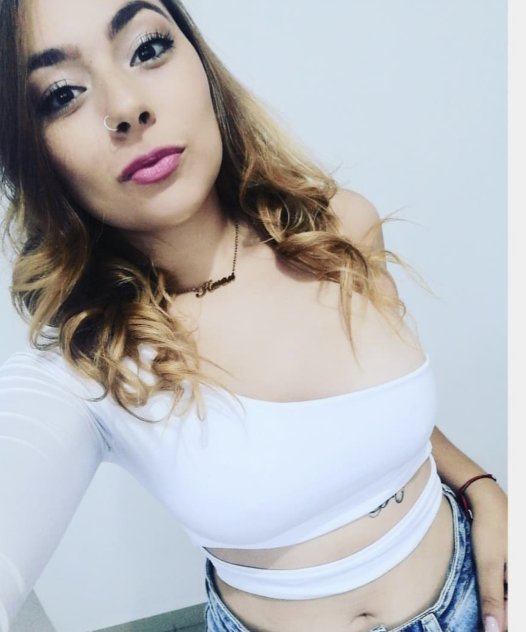 Liliana_escort_image