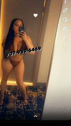 Zoey paige_escort_image