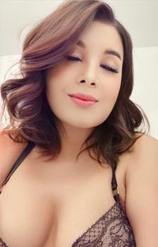 Honey Honey _escort_image