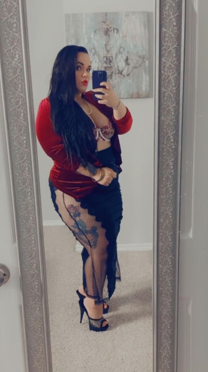 XoxoRaven_escort_image