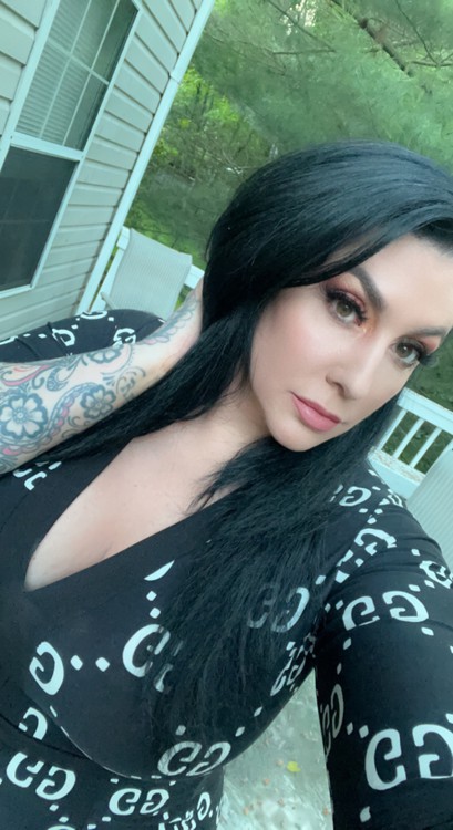 Kstaxxx_escort_image