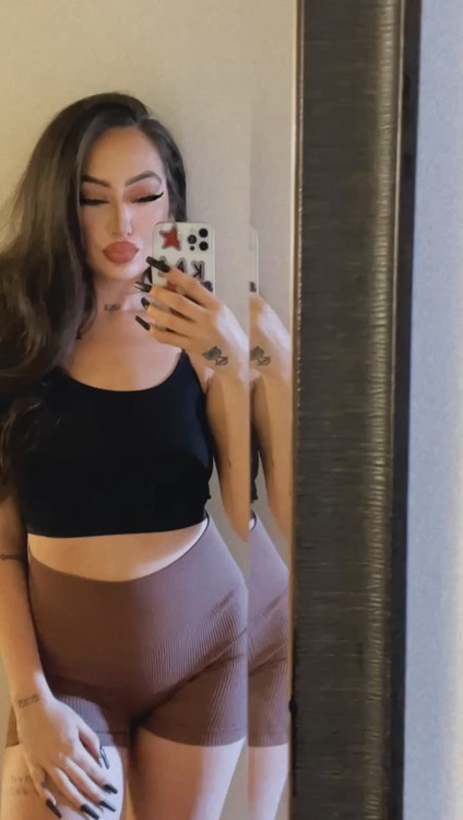 Jesslynnj_escort_image