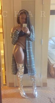 tumblrcharintl_escort_image