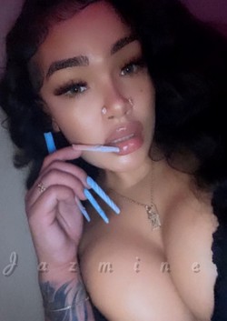 Jazjazmin3e_escort_image