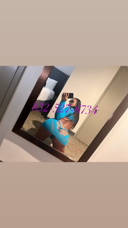 indiaatm_escort_image