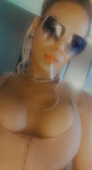 tsvanessadior_escort_image