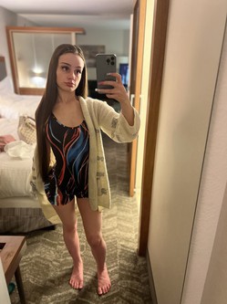 KatieKat__escort_image