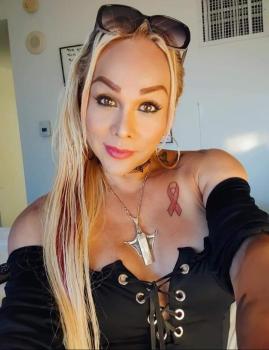 ts_lili_escort_image