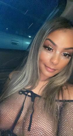 Niyahh_Baby_escort_image