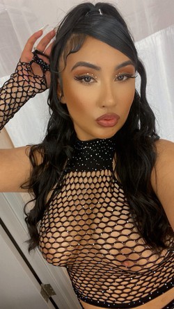 Kaylaheartss_escort_image