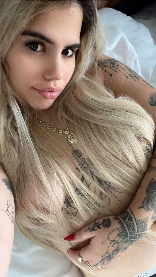 Gabriela_escort_image