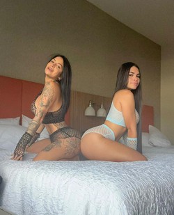 Sharonlpz_escort_image