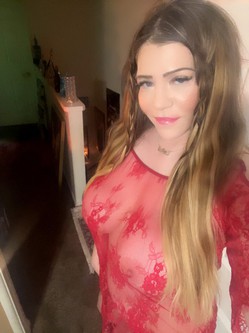 Azdelight_escort_image