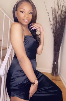 tumblrcharintl_escort_image