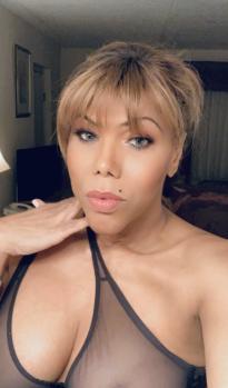 tayra69_escort_image