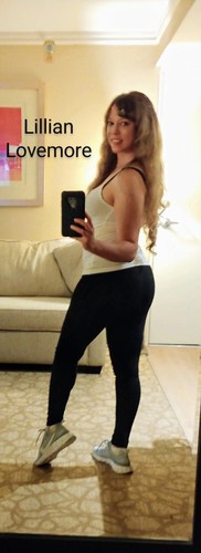 LillianLovemore_escort_image