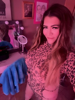 Azdelight_escort_image