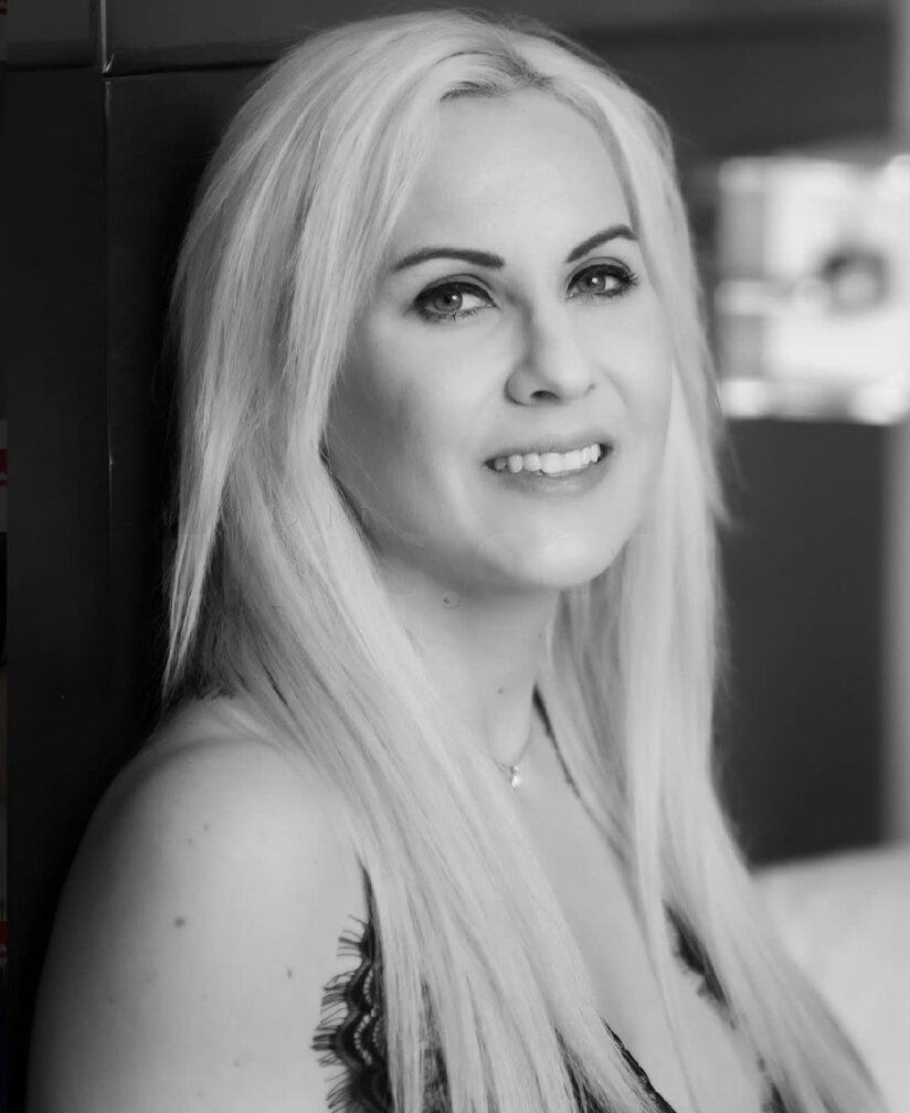 SOPHIA ROSE_escort_image