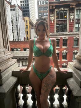 London Marie_escort_image