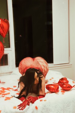 ArmenianTreattt_escort_image