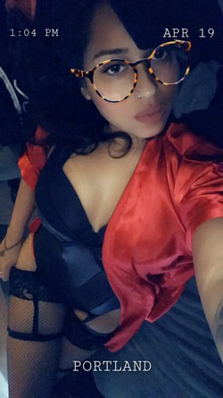 SarahLuv503_escort_image