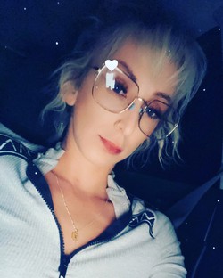 KylieKarson_escort_image