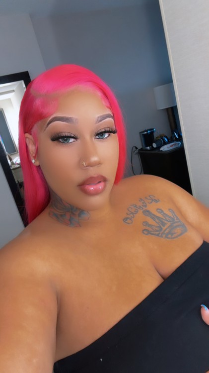 Hunnymichelle_escort_image