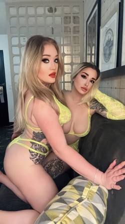 AlexiDyes_escort_image