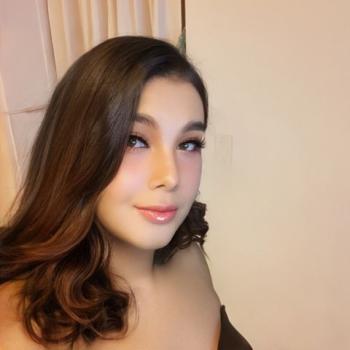 Honey Honey _escort_image