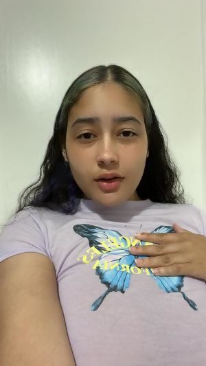 Rebecca_escort_image