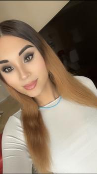 minaroseexo_escort_image