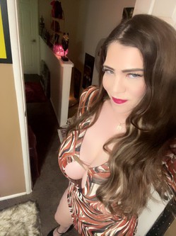 Azdelight_escort_image