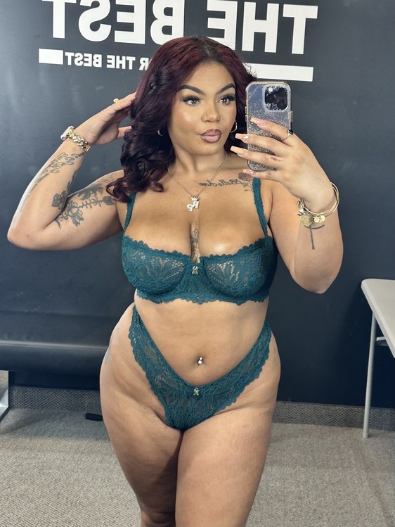 DestinyExoticXO_escort_image