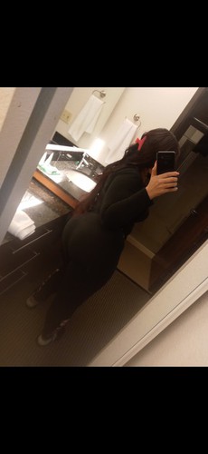 Eliizabethxoxo_escort_image