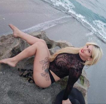 Sophia _escort_image