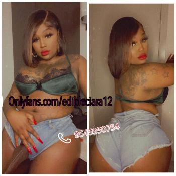 Ms Ciara_escort_image