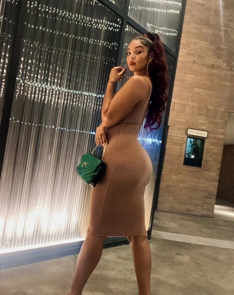 SWEETSIREN_escort_image