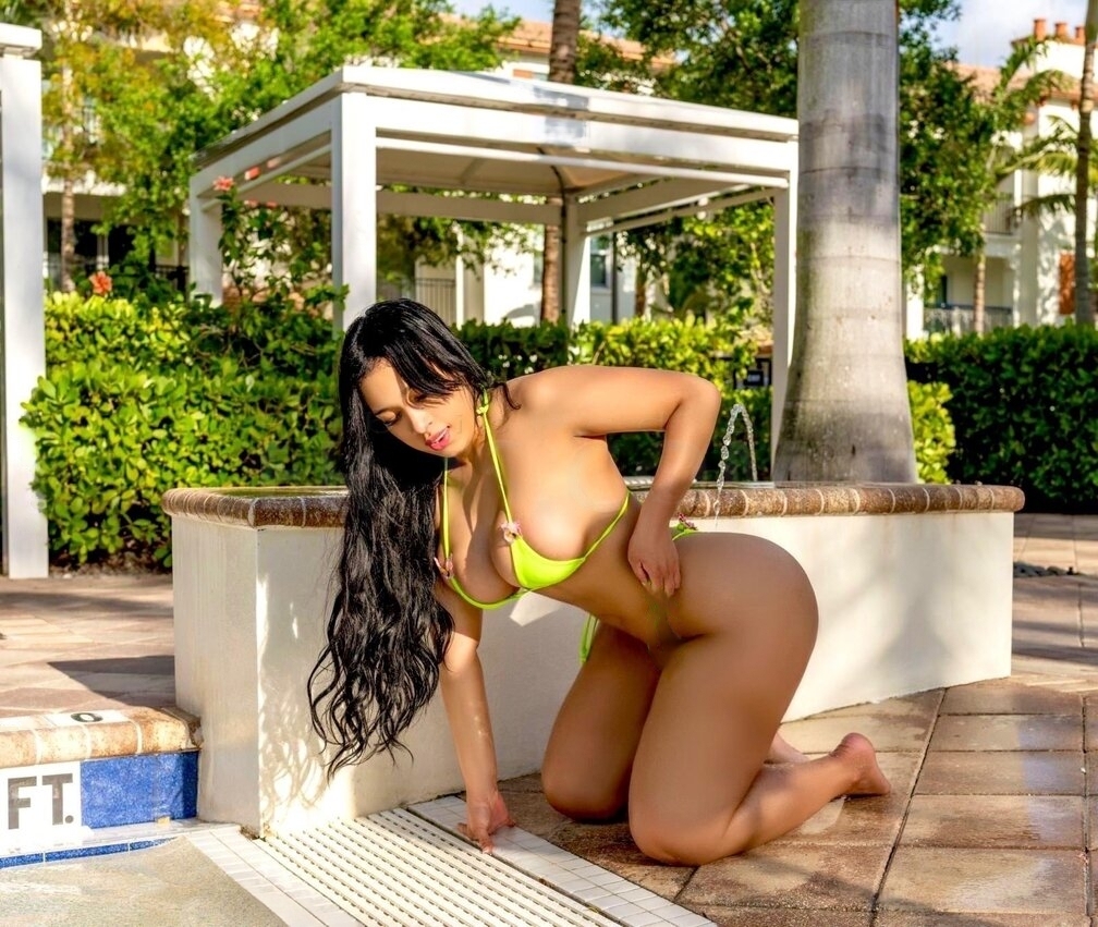 GABRIELLA_escort_image