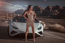 BookBella_B_escort_image