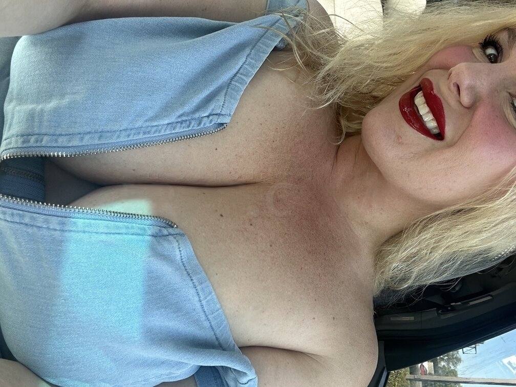 APHRODITE813_escort_image